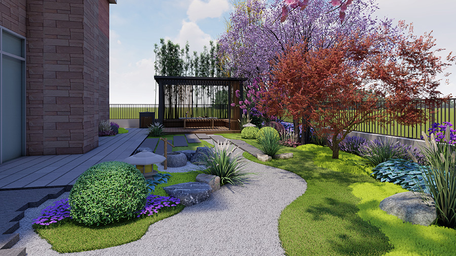 人生就是搏(中国集团)官方网站